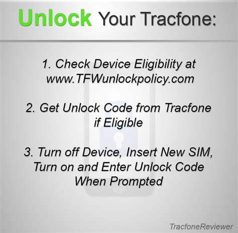 Since a few years ago, mobile phones have been sold unlocked, and sometimes companies offer the unlock code to their customers not only in the United States but . . Blu tracfone unlock code free